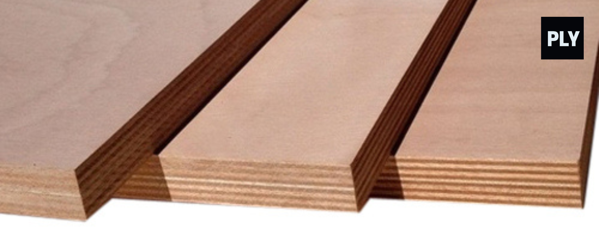 Waterproof Plywood in Hyderabad