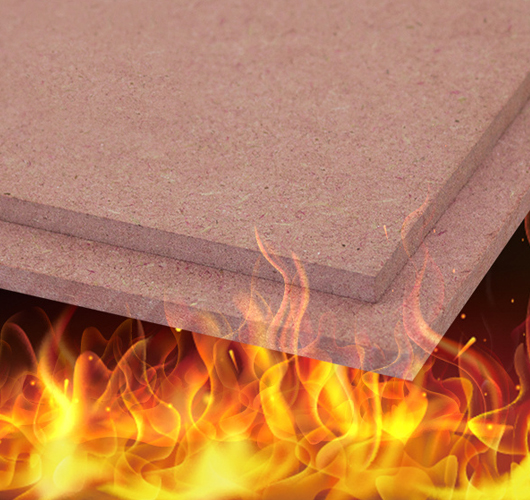 fire resistant plywood in hyderabad